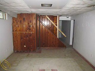 2nd image of 723 Lincoln Ave