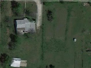 209 Sanders Rd, Denton, TX 76210