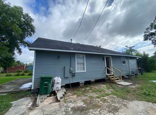 9313 Sandra St, Houston, TX 77016
