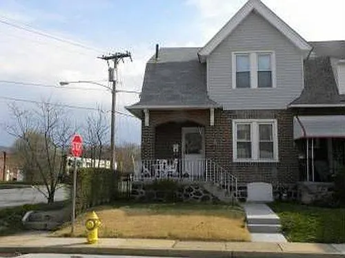 40 Walnut St Photo 1