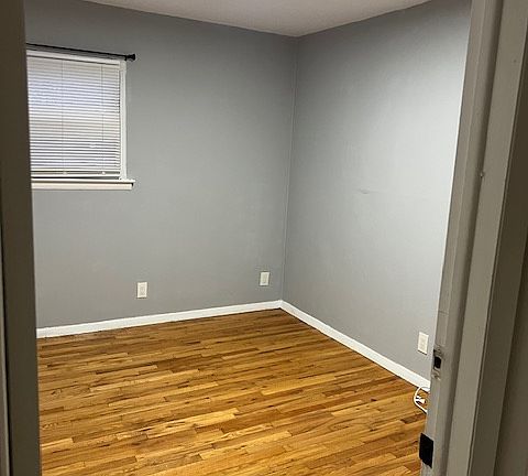 5th image of 213-16 102nd Ave #1 & 2