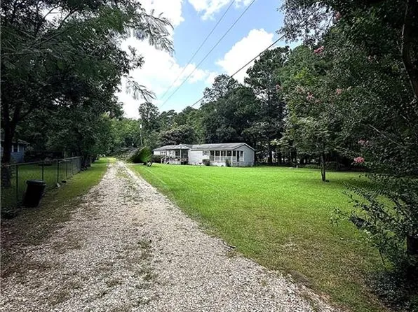 74071 Allen Rd, Abita Springs, LA 70420