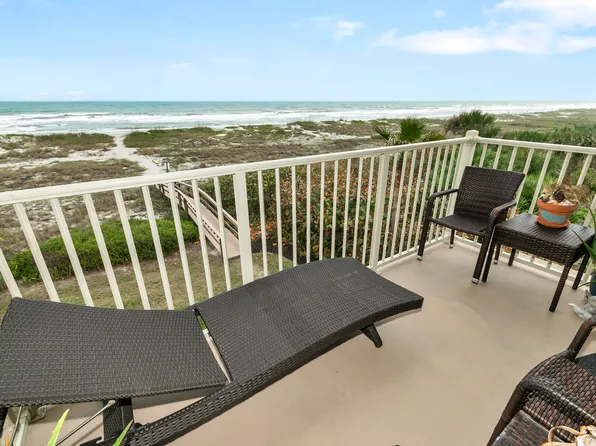 299 N Atlantic Ave APT 305, Cocoa Beach, FL 32931