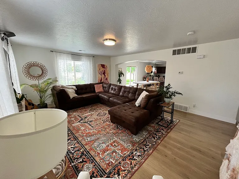 2049 S Meadow Marsh Dr — Photo 22