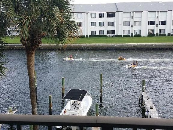 5th image of 104 Paradise Harbour Blvd