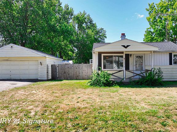 3rd image of 2210 Williamson Ave