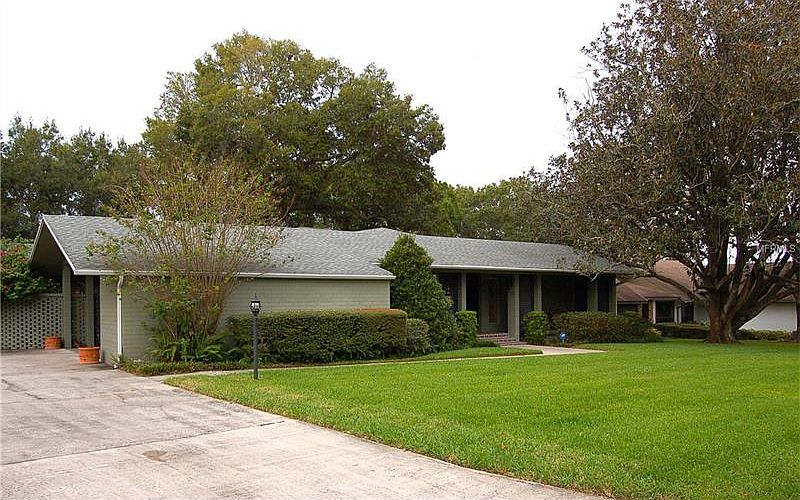 1st image of 5620 Lake Point Dr