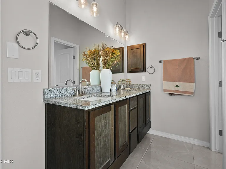 12401 Norte Chico Pl — Photo 27