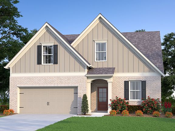 Elevation Image 3