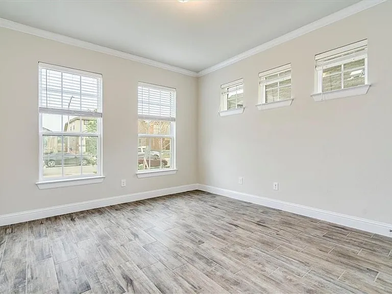 6513 Folsom Ave — Photo 20