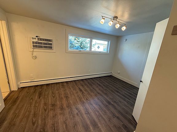 4th image of 5 W Koch St APT 5