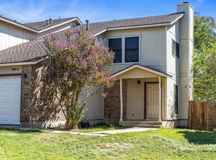 9005B Sedgemoor Trl, Austin, TX 78748