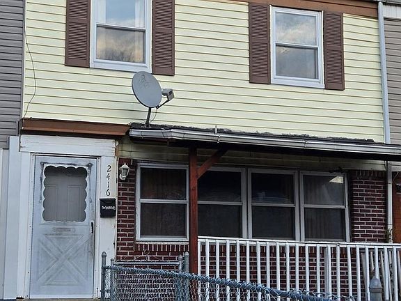 2nd image of 2416 Fleetwing Dr