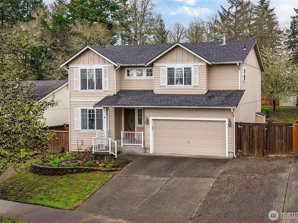 1st image of 10517 Farwest Court SE