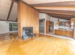 180 Somerset Rd, Piedmont, CA 94611