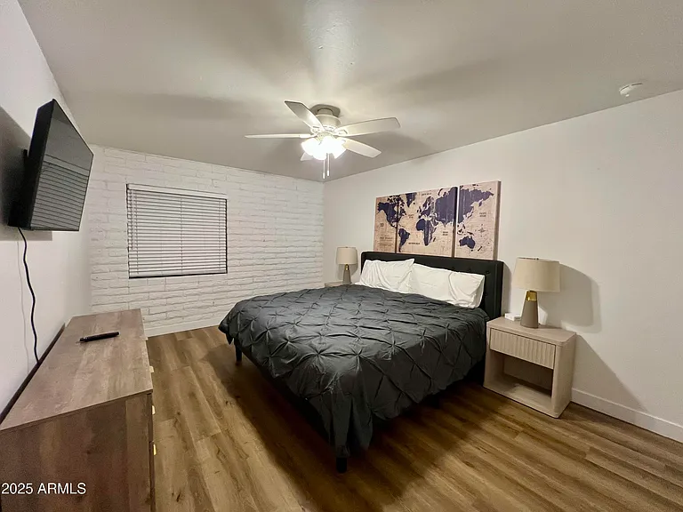 3046 N 32nd St #333 — Photo 8