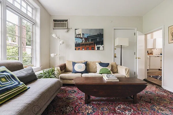 Rented by Harmonycity Corp. | media 13