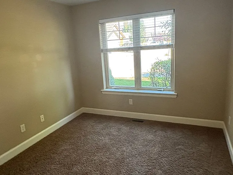 1133 N 14th Ave #101-108 — Photo 5