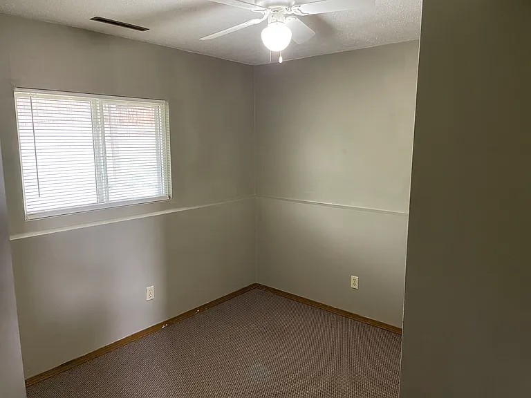 1515 Tealwood Ct — Photo 9