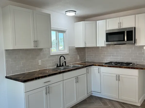 417 S H St #B, Madera, CA 93637