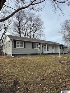 210 Water St, Osceola, NE, 68651