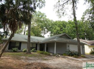 1011 Walthour Rd, Savannah, GA 31410