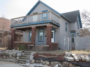 319 E 11th St, Michigan City, IN
