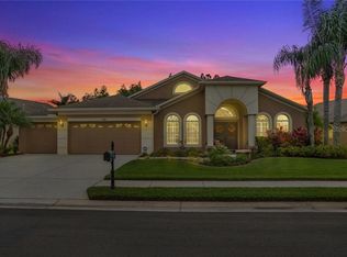 7802 Lachlan Dr, New Port Richey, FL 34655