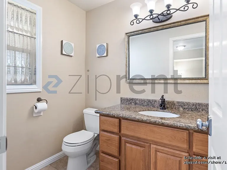 1602 Saint Regis Dr — Photo 16