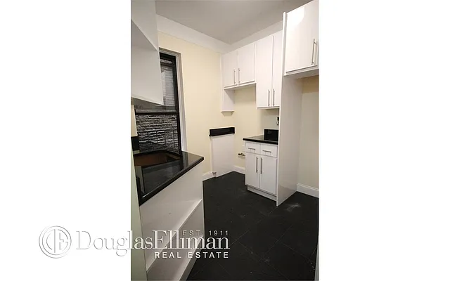 Rented by Douglas Elliman | media 13