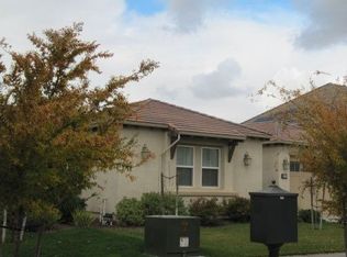 2625 Pipestone Loop, Roseville, CA 95747