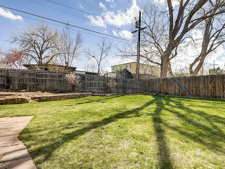 10450 W 8th Pl — Photo 25