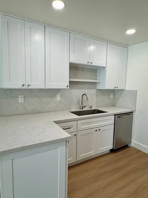 3049 Fostoria Circle - 1 — Photo 2