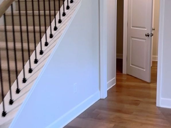 5430 Wheeler Ridge Rd