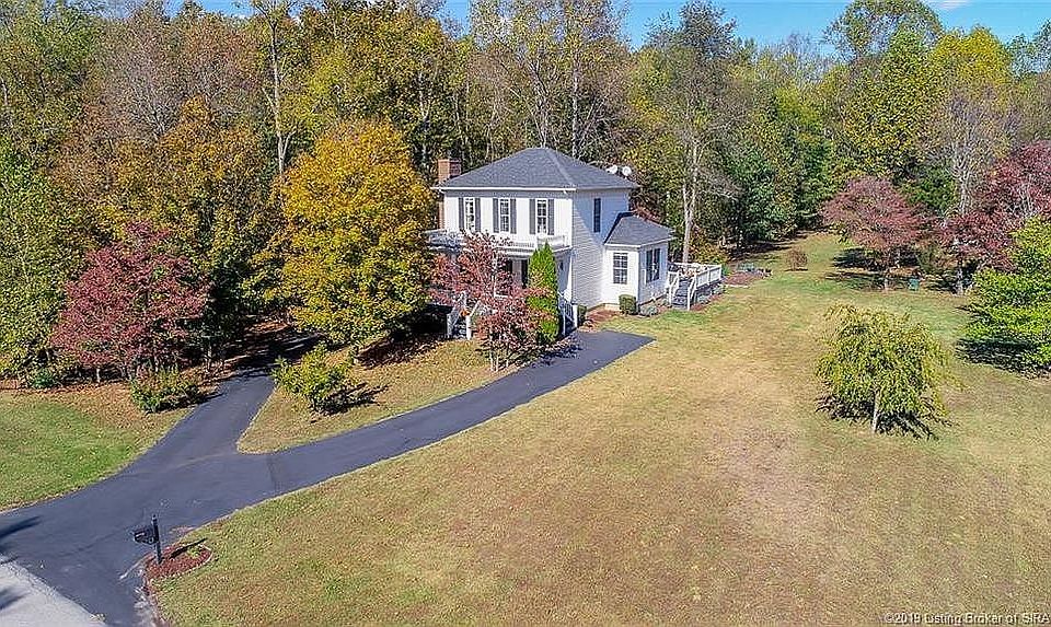 1st image of 4492 Benjamins Ct NE