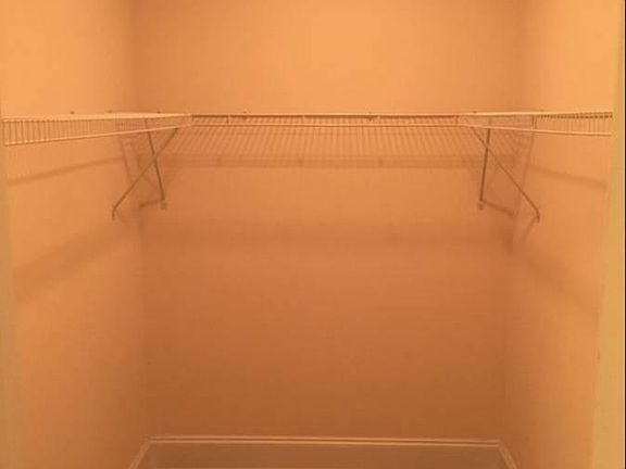 4th image of 406 W Broad St APT 303