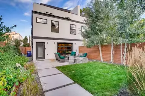 4035 N Quivas St — Photo 30
