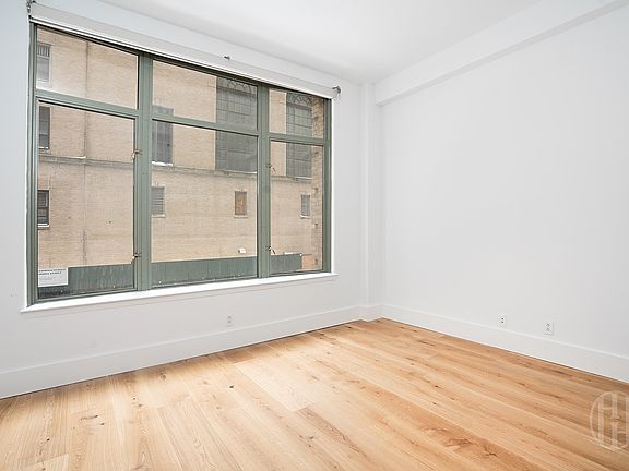 5th image of 120 Greenwich St APT 2C