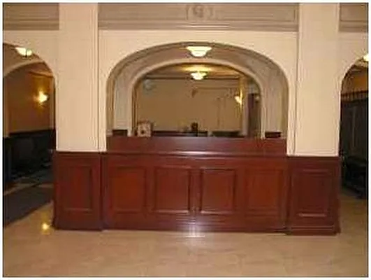 Rented by Mall Properties, Inc. | media 18