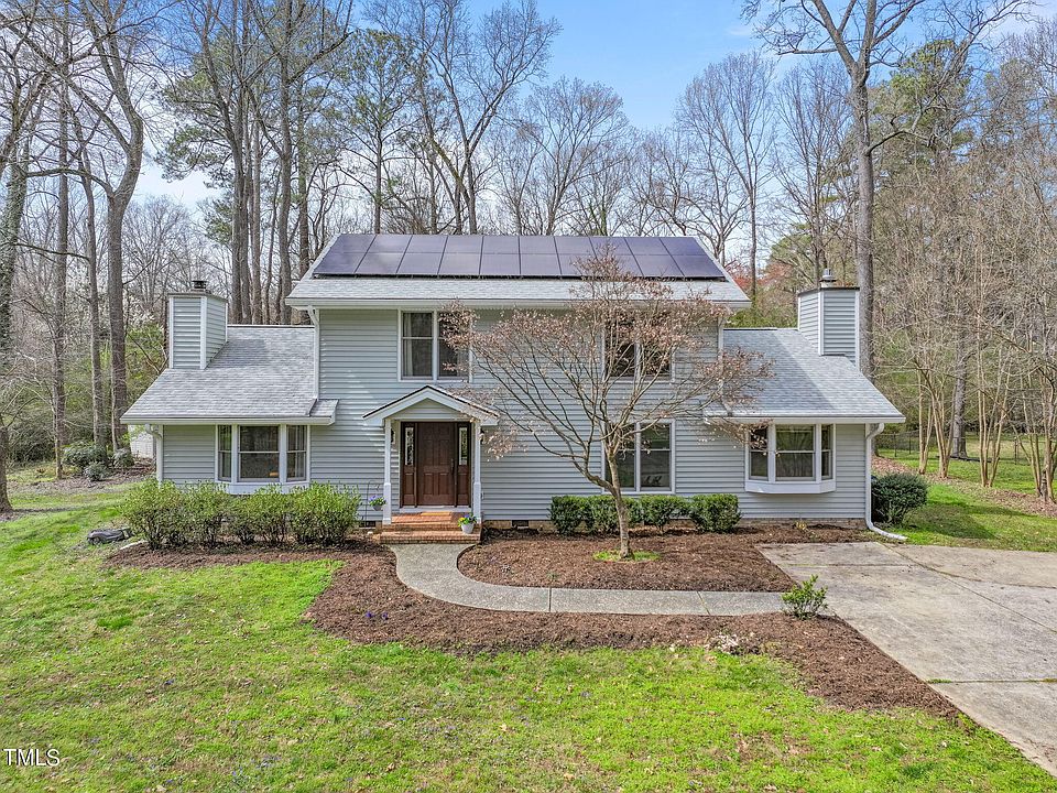 2415 Tryon Rd, Durham, NC 27705 | Zillow