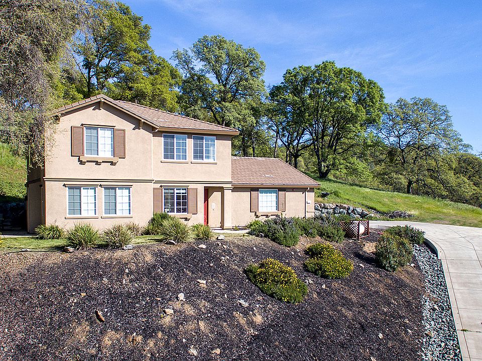 1st image of 622 Taraya Ct