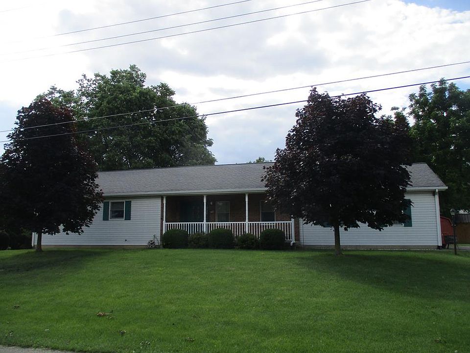 1st image of 188 N Main St