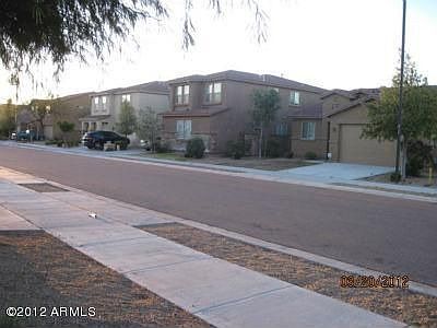 2nd image of 17462 W Mesquite Dr