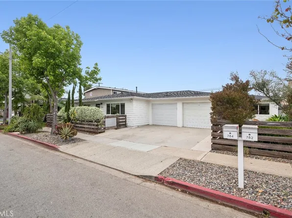 782 W 18th St, Costa Mesa, CA 92627