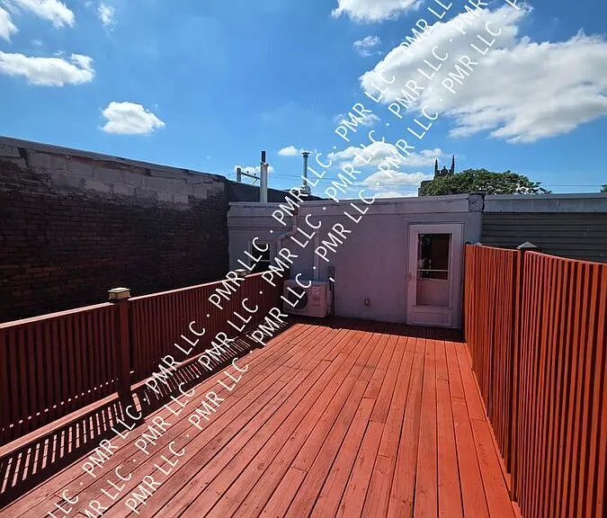 3803 Haverford Ave #3 — Photo 43