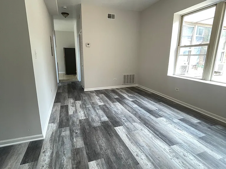 3005 W 19th St #2W — Photo 5