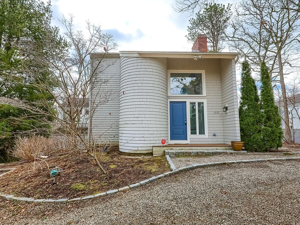 156 Glenneagle Drive, Mashpee, MA 02649 Zillow