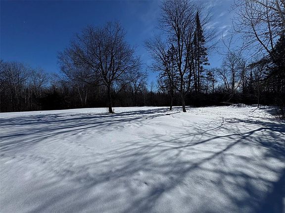 4th image of N4100 Stade Road