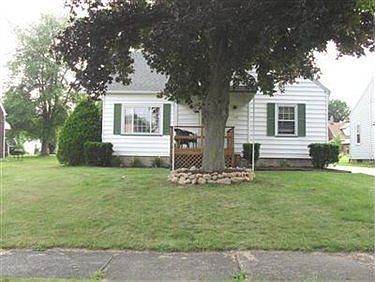 1st image of 130 Princess St