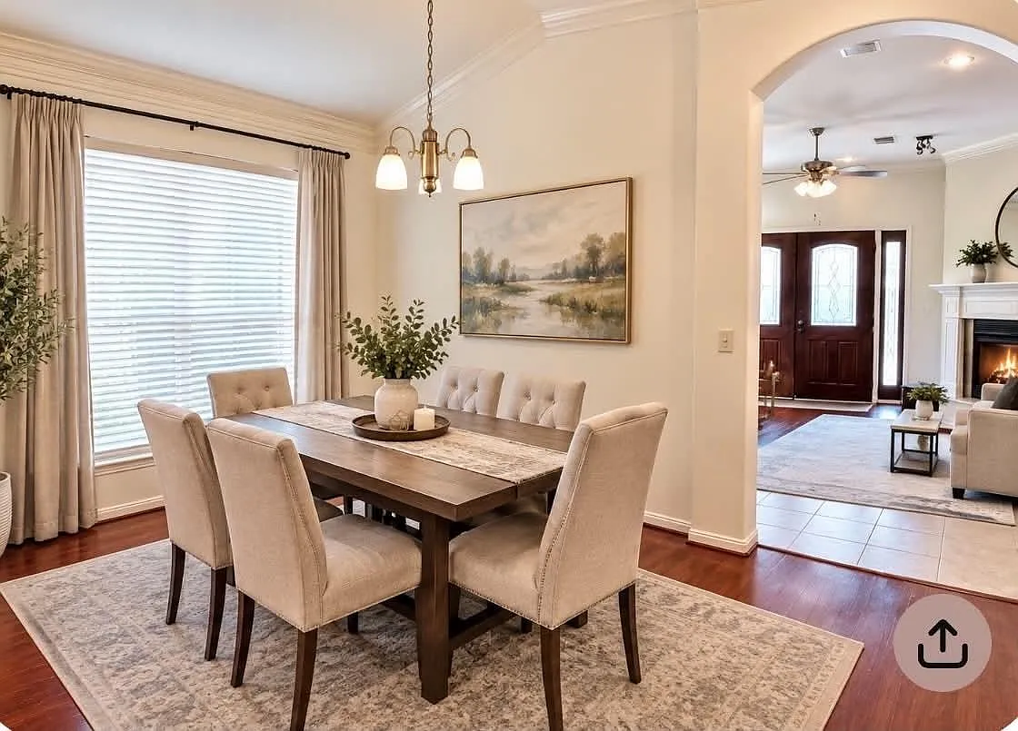 4 bed, 2.0 bath, 1900 sqft, $2,195 — Photo 4